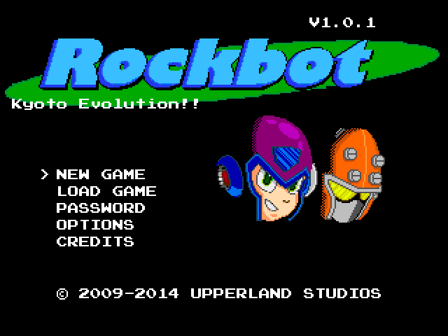 File:Rockbotx2.png