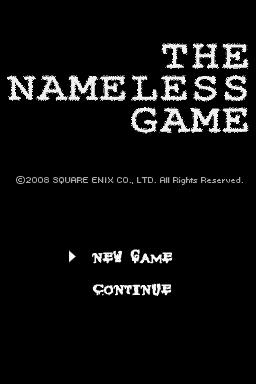 File:Thenamelessgameeng2.png