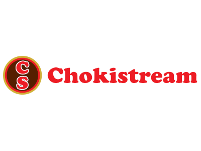 File:Chokistream3ds2.png