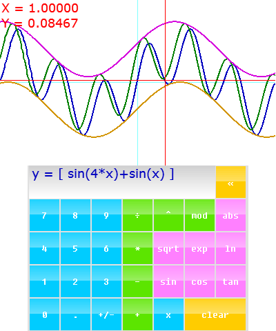 File:Graphcalc3ds2.png
