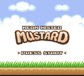 File:Meanmrmustardgbc.png