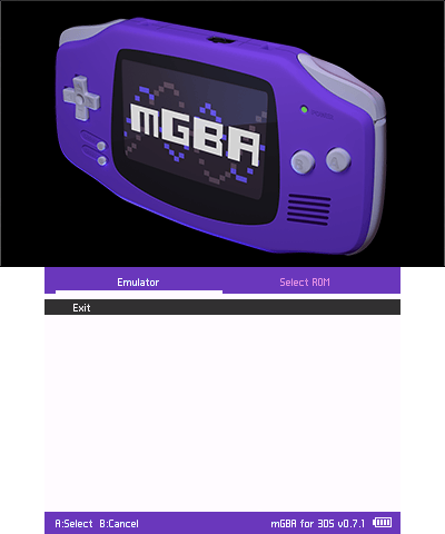 File:Mgba3ds2.png
