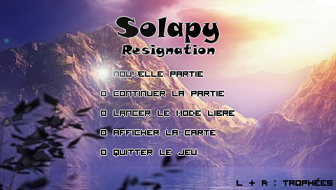 File:Solapypsp2.png
