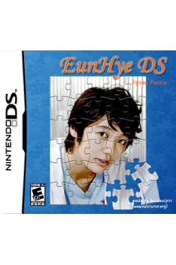 File:Eunhyeds2.png