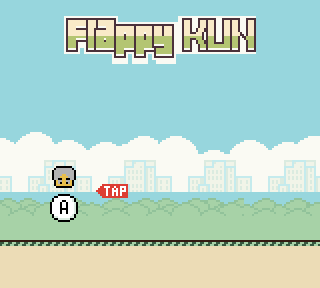 File:Flappykungb.png