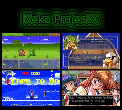 File:Neko Project2X.jpg