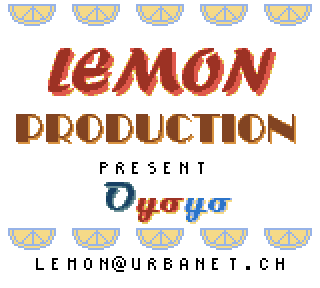 File:Oyoyogbc.png