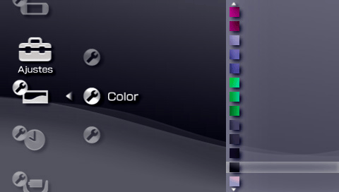 File:Slimcolorpatchpsp.png