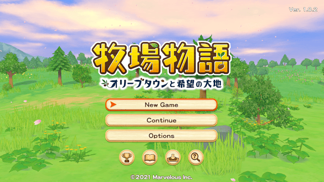File:Sospootengnx.png