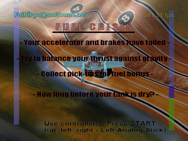 File:Fuelcrisisx2.png