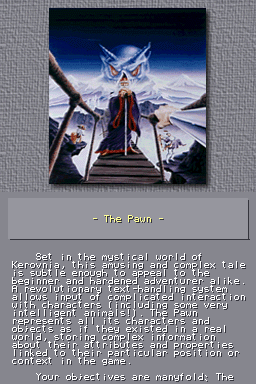 File:Thepawn.png