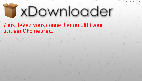 File:Xdownloaderpsp.png