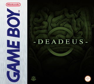 File:Deadeusgb.png
