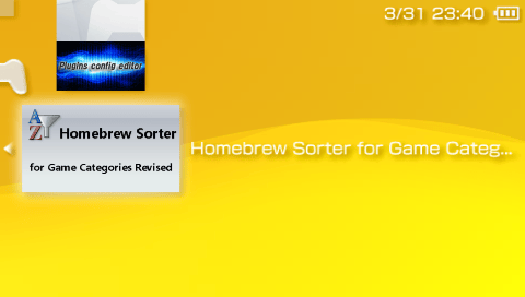 File:Homebrewsortergcr.png