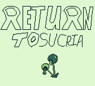 File:Returntosucriagb.png
