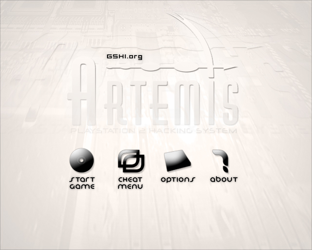File:Artemis preview title-menu 1.jpg