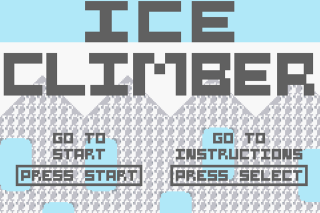 File:Iceclimber2.png