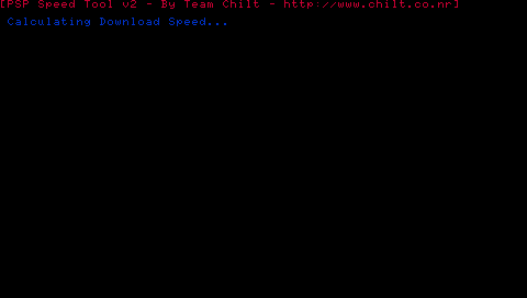File:Pspspeedtool.png