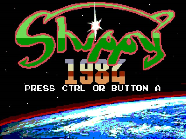 File:Shippy1984x2.png