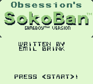 File:Sokobangbemi.png