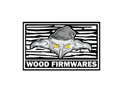 File:Woodfirmware2.png