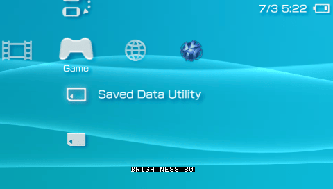 File:Brightnesscontrol16psp.png