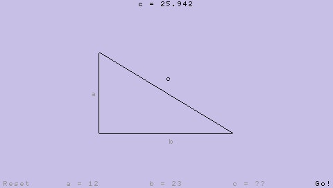 File:Pspythagoras.jpg