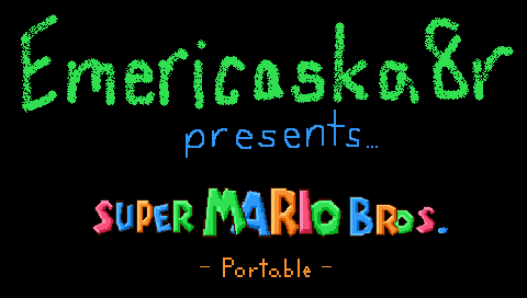 File:Smbportablepsp.png