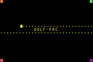 Wolf-Pac