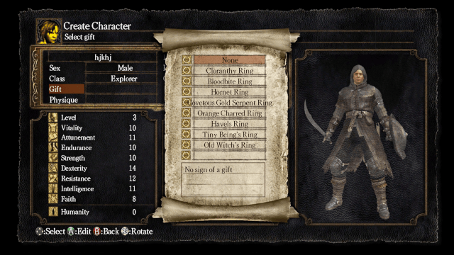File:Darksoulsascensionmodnx.png