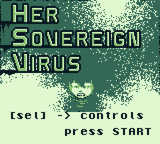 File:Hersovereignvirusgb.png