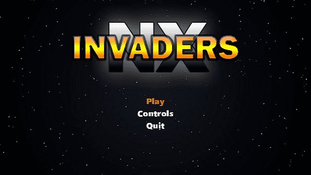 File:Invadersnx.png