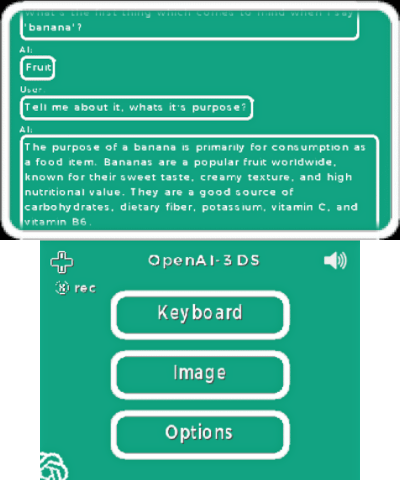 File:Openai3ds.png