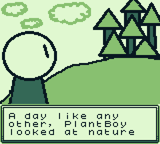 File:Plantboydeforestation.png