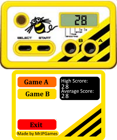 File:Shootingwatch3ds2.png
