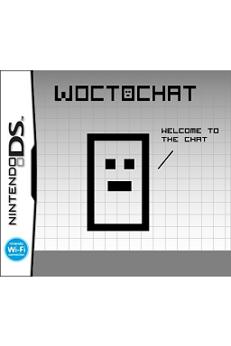 File:Woctochat2.png