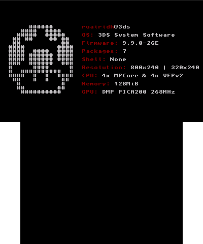 File:3dsfetch2.png