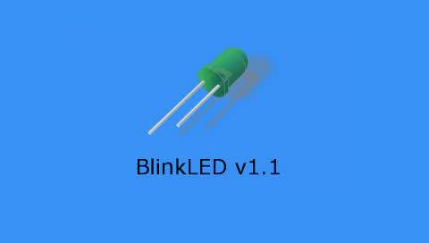 File:Blinkled.png