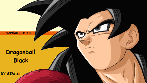 File:Dragonballblack2.png