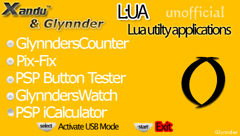 File:Lua105glynnder.png