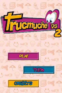 File:Trucmucheds2.png