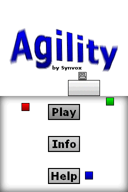 Agility.png