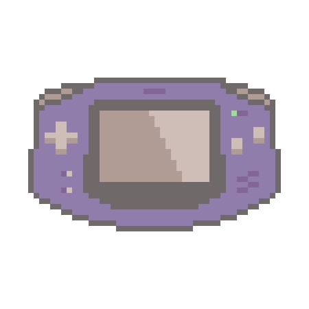 File:Maingba2.png