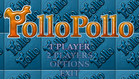 File:Pollopollopsp2.png