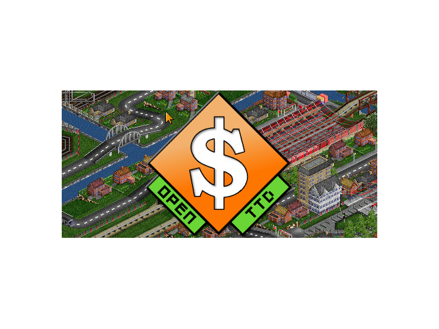 File:Xboxopenttd2.png