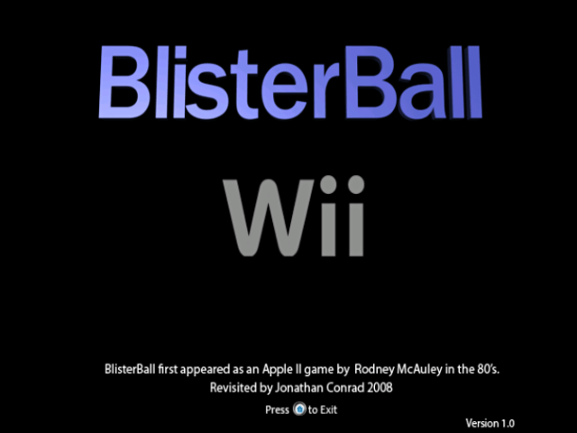 File:Blisterballwii2.png