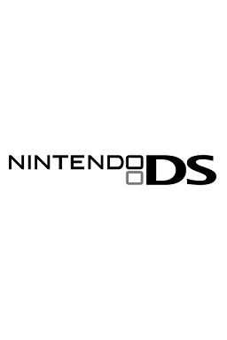 File:Nds.png