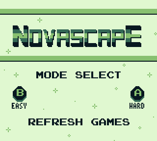 File:Novascapgb.png