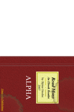 Readmore2.png