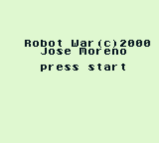 File:Robotwargb.png